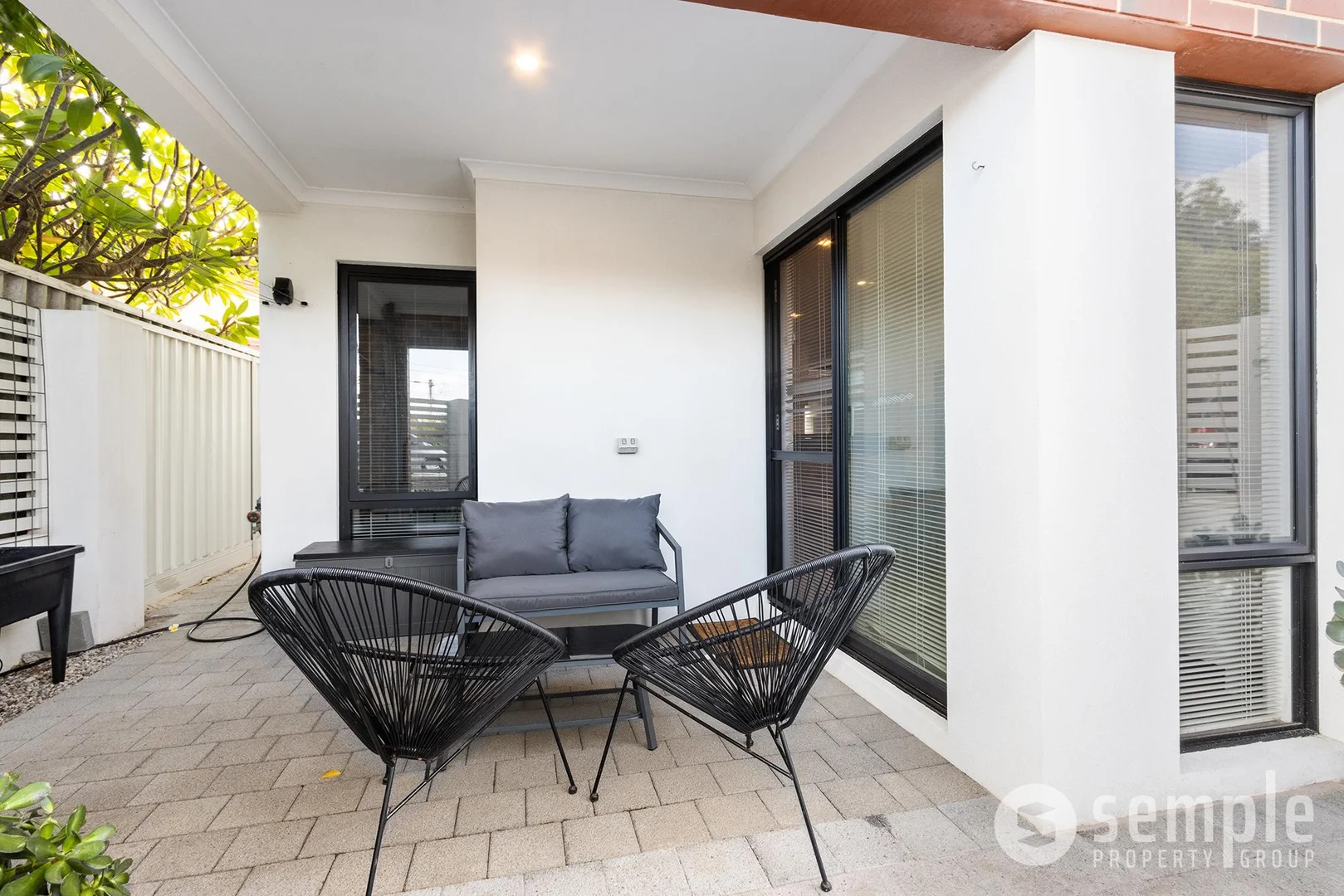 Additional image 14 of 2/94 Rutland Avenue, Lathlain WA 6100