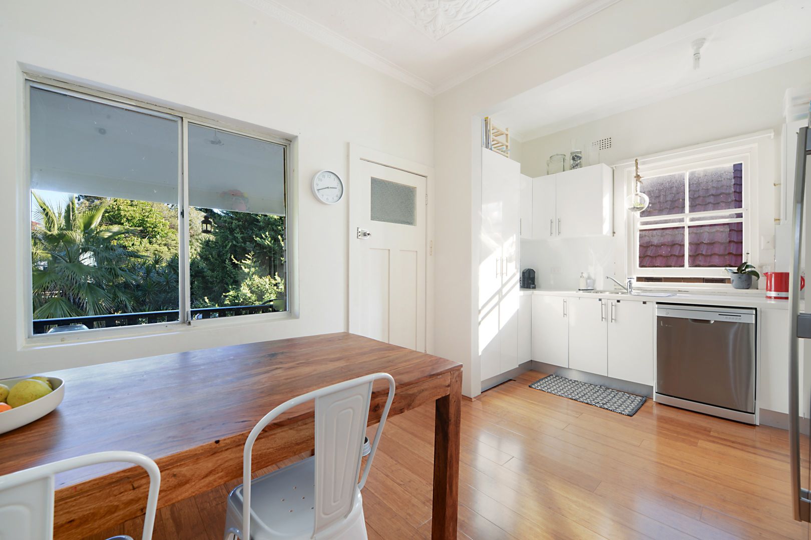 4/45 Blair Street, Bondi NSW 2026, Image 1