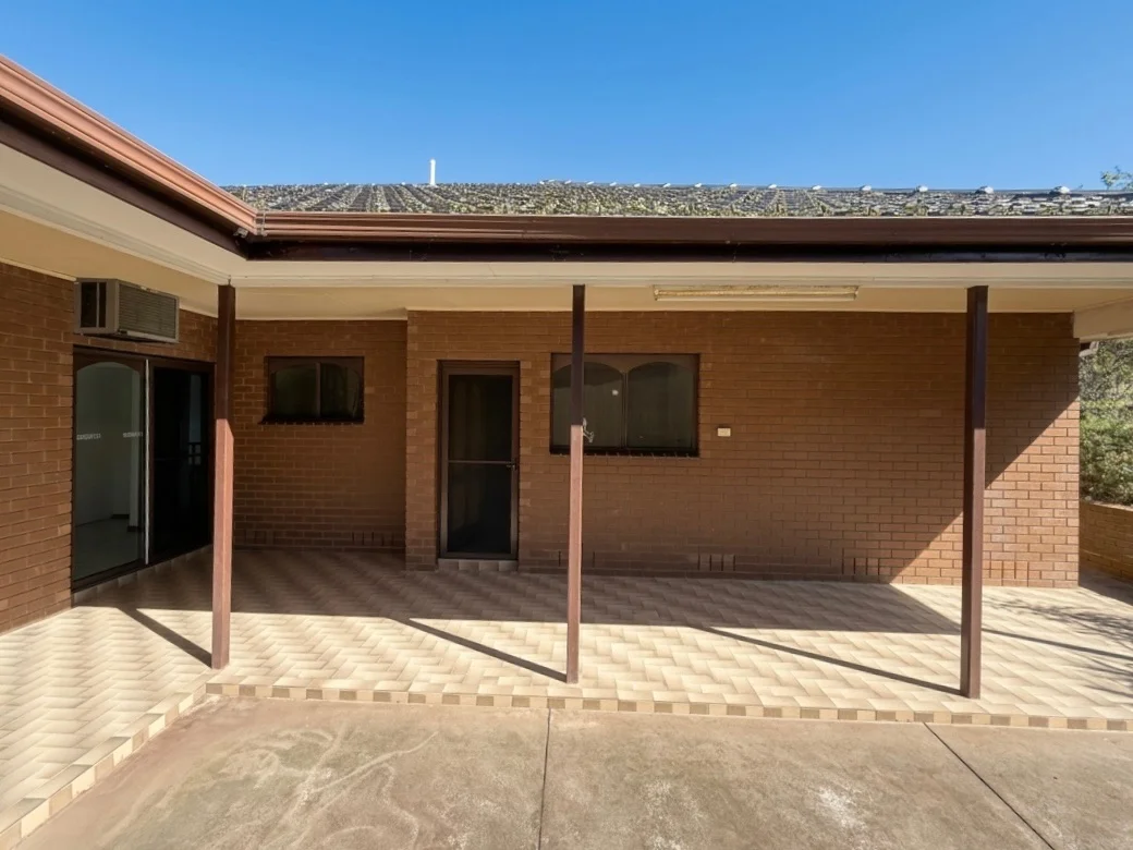 Additional image 19 of 41 Smyth Street, Mount Waverley VIC 3149