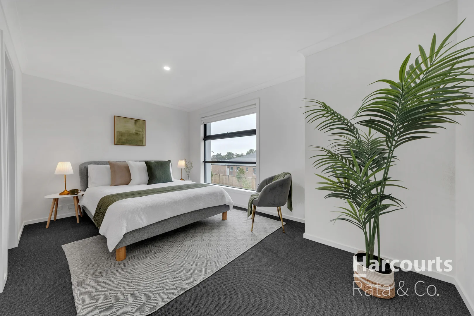 Additional image 15 of 14 Brognard Walk, Wollert VIC 3750