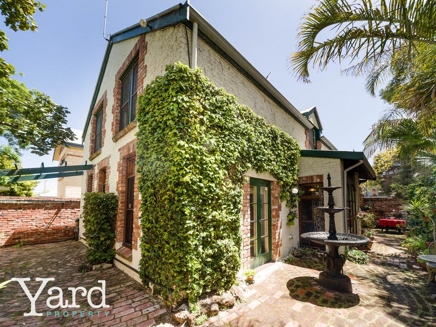 22B John Street, North Fremantle WA 6159, Image 0