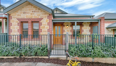 Picture of 6 Riggs Lane, GAWLER EAST SA 5118