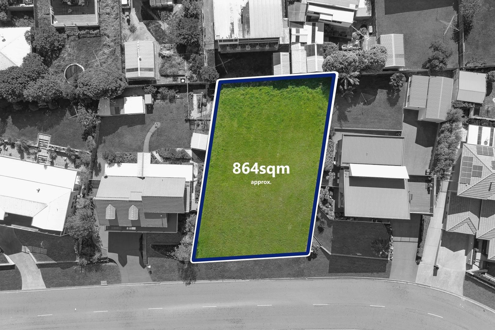 48 Nautilus Way, Lakes Entrance VIC 3909, Image 1