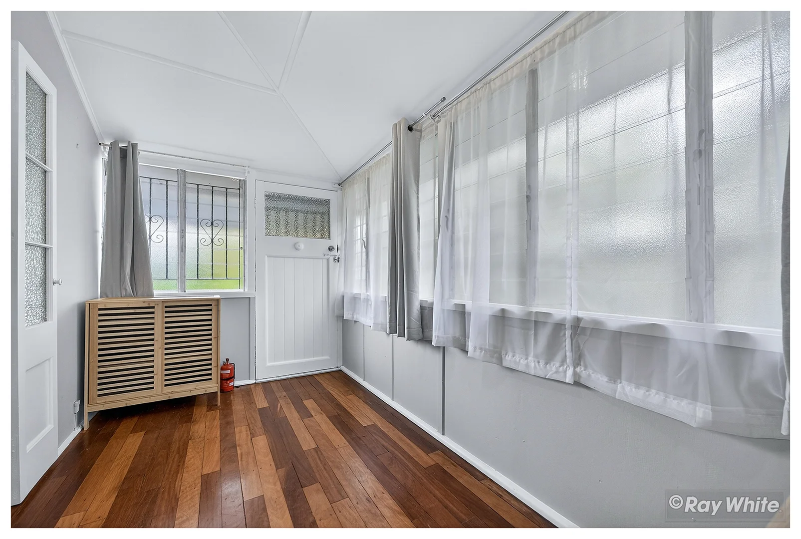 Additional image 41 of 366 Stenhouse Street, Koongal QLD 4701