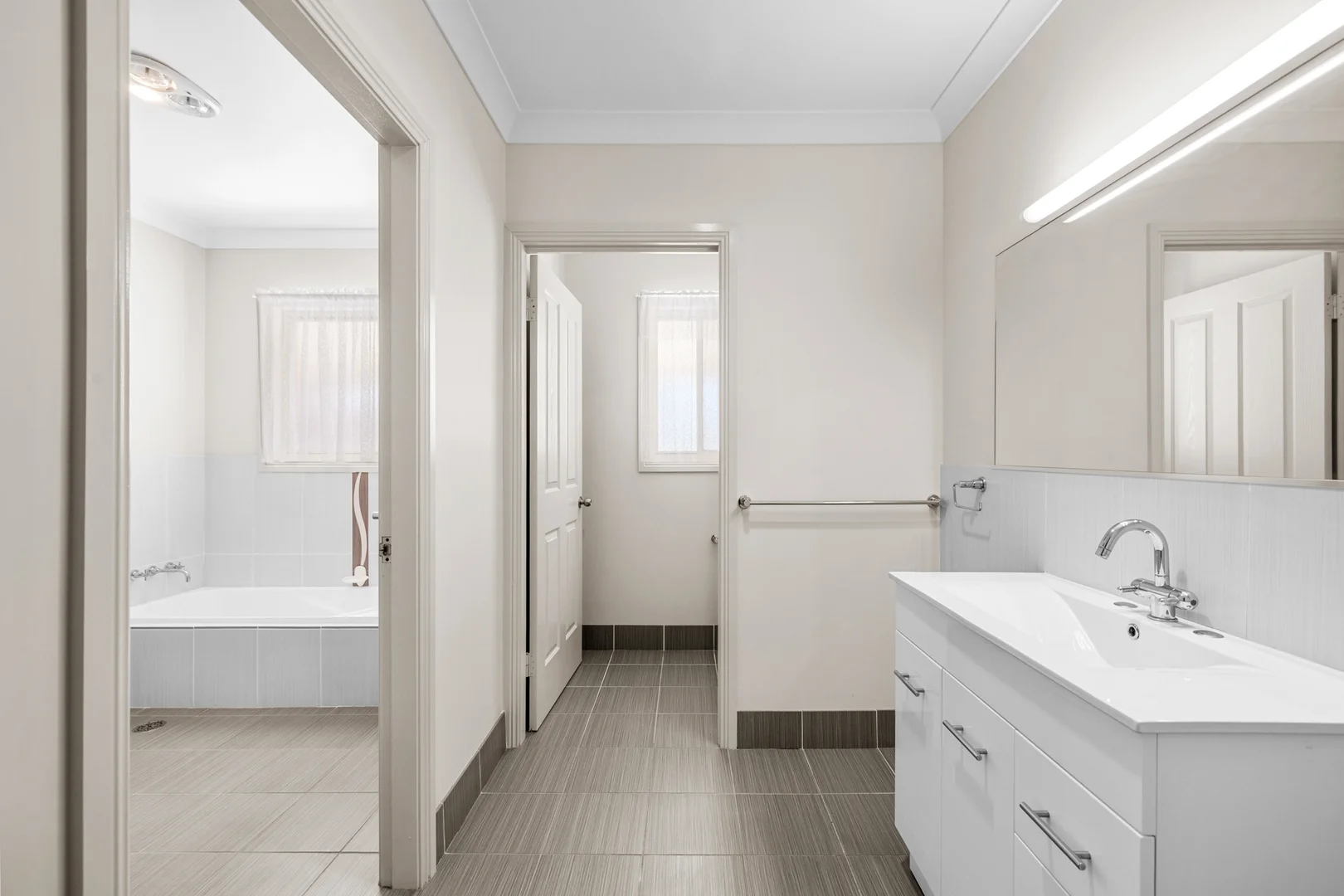 Additional image 10 of 58-68 Spains Lane, Kingswood NSW 2340