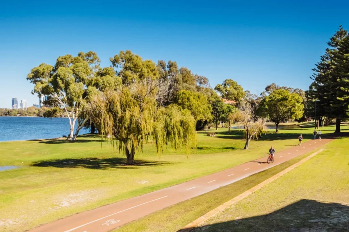 Additional image 11 of 31/3 Sherwood Street, Maylands WA 6051