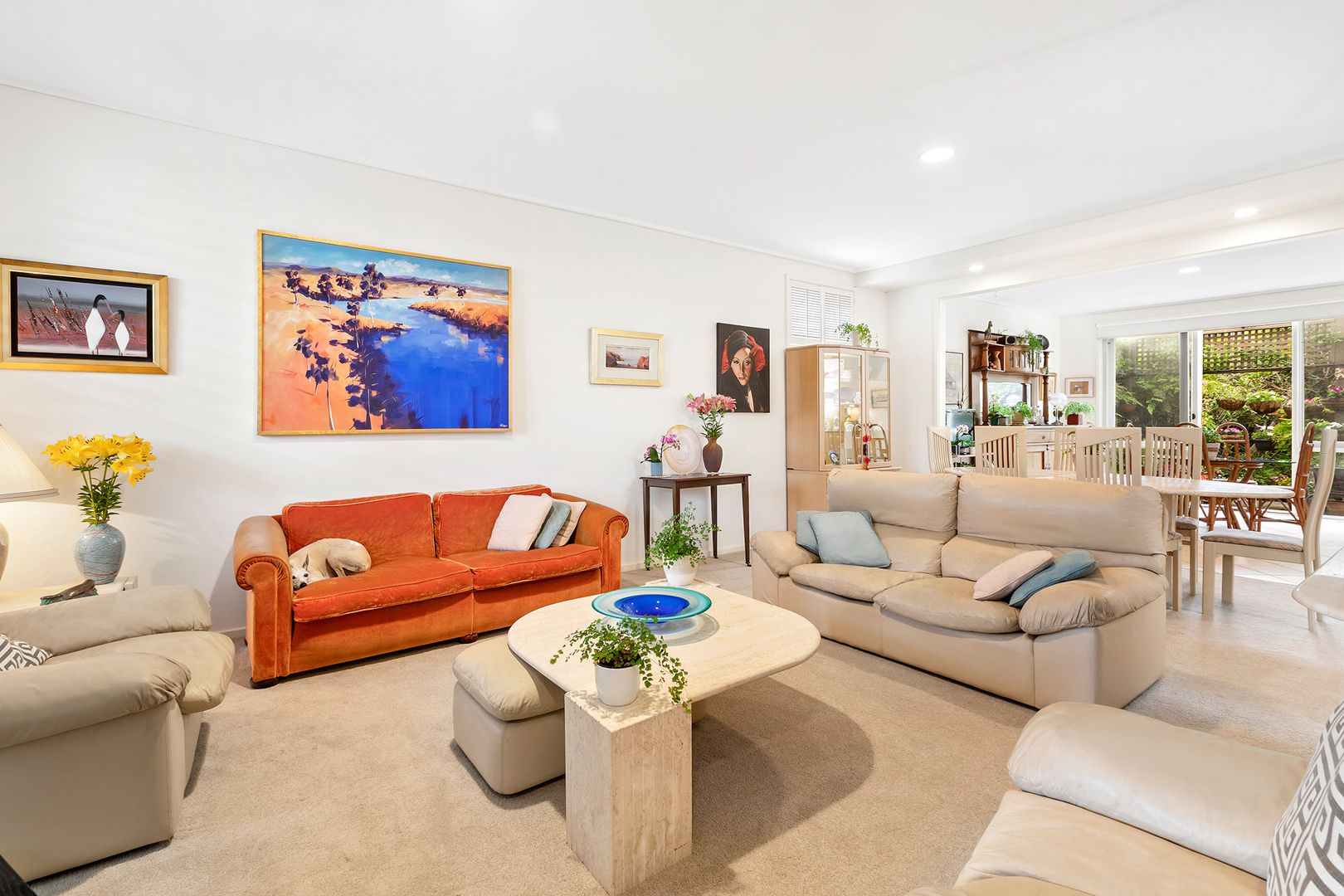 4/77 Beach Road, Mentone VIC 3194, Image 2