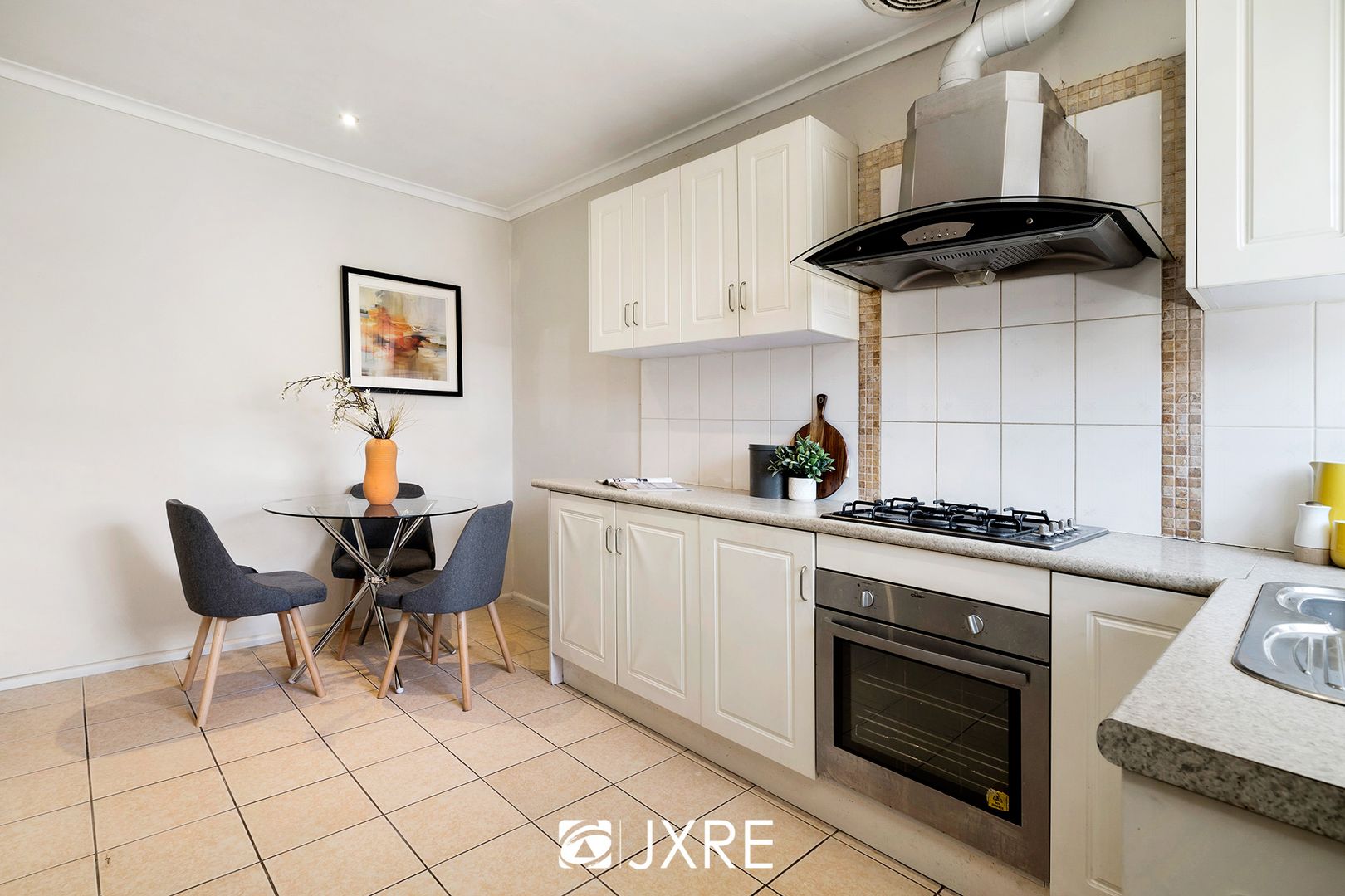 5/3 Wilma Avenue, Mulgrave VIC 3170, Image 2