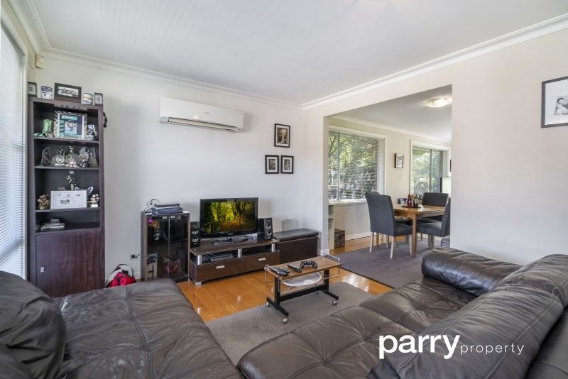 16 Meadowbank Road, Newnham TAS 7248, Image 2