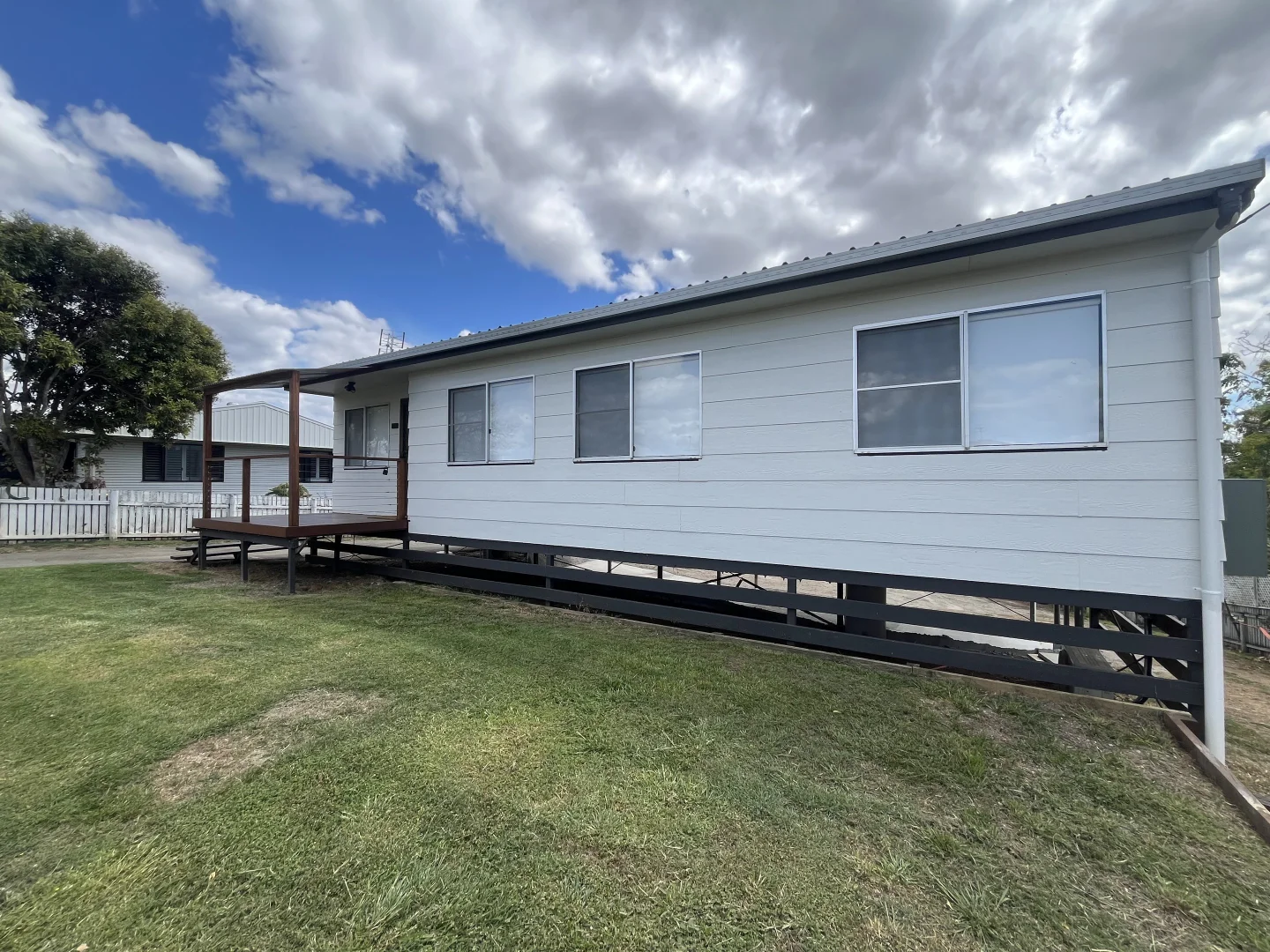 Additional image 3 of 81 Kennedy Street, Kilcoy QLD 4515