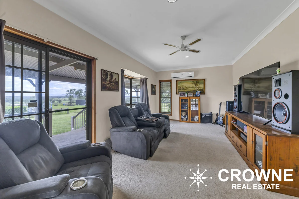 Additional image 3 of 380 Ipswich-Boonah Road, Purga QLD 4306