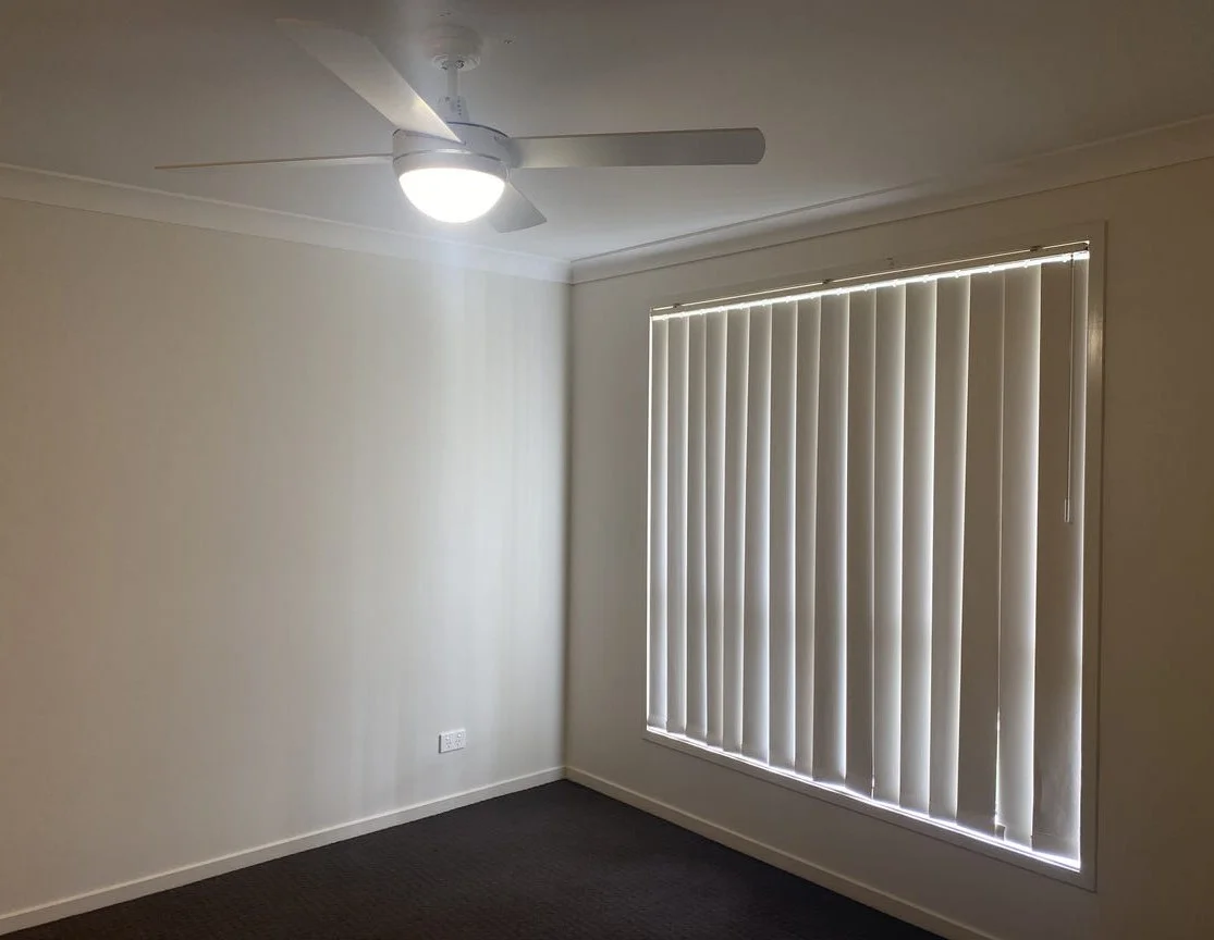 Additional image 4 of 11 Hepburn Close, Rutherford NSW 2320