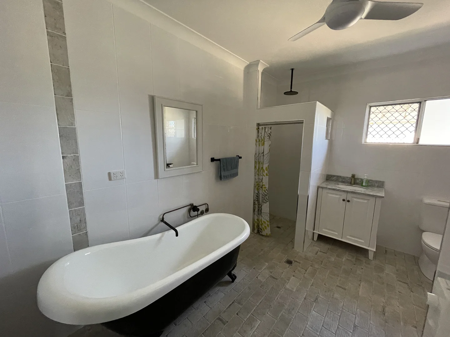 Additional image 9 of 17 Kirkpatrick Court, Bowen QLD 4805