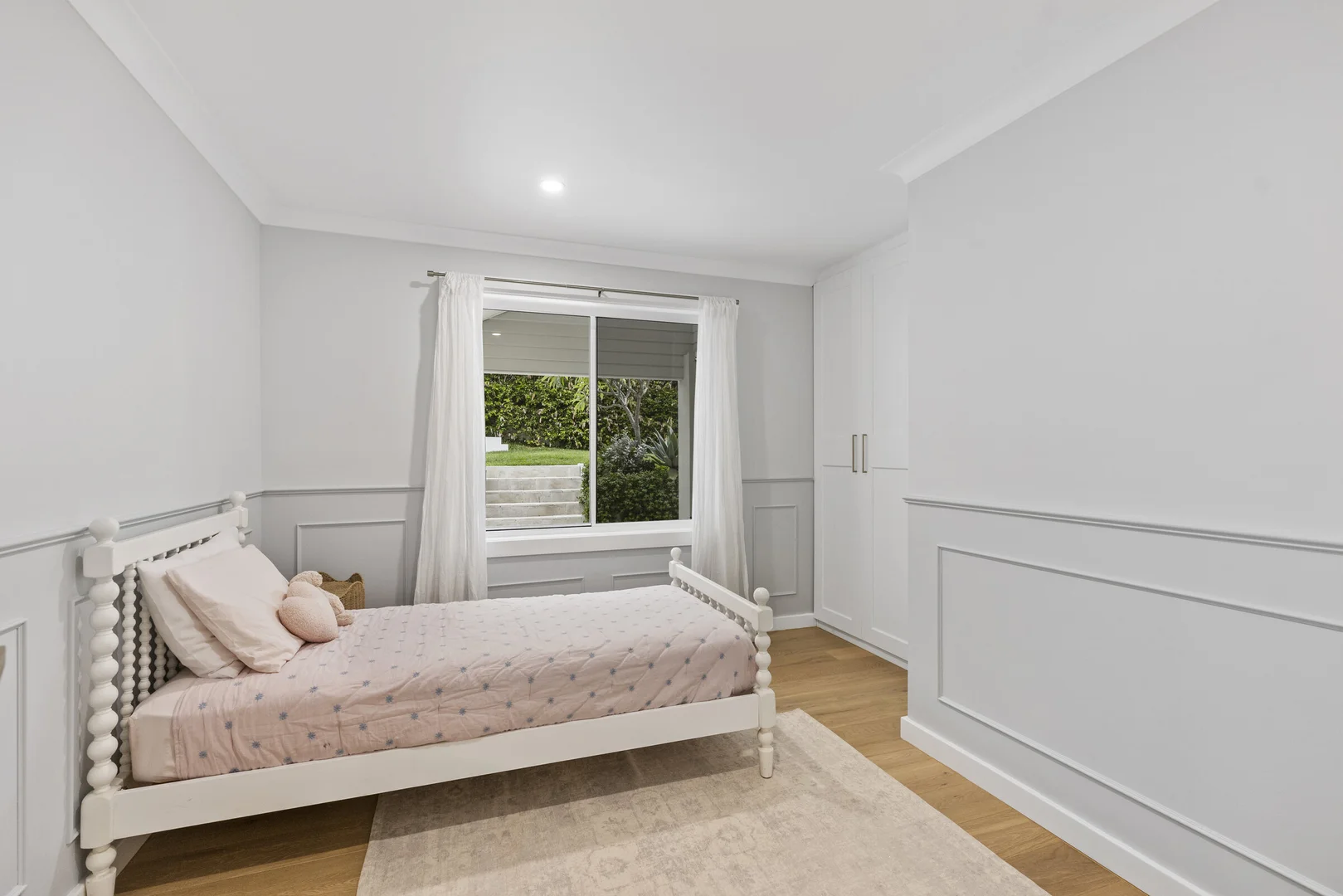 Additional image 18 of 8 Newlands Avenue, Terrigal NSW 2260