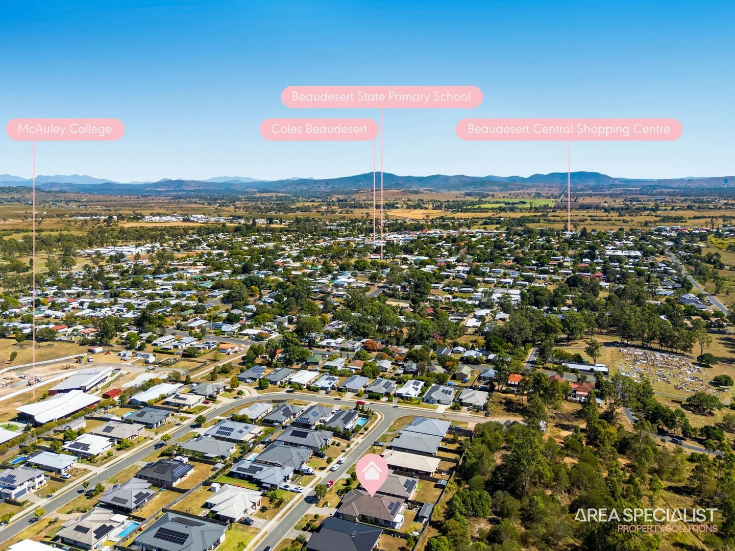 Additional image 27 of 9 Parker Court, Beaudesert QLD 4285