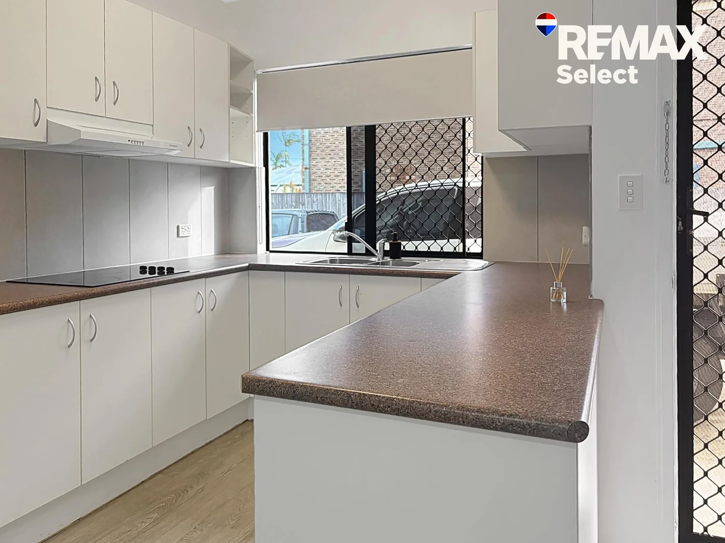 Additional image 6 of 3/147 Nebo Road, West Mackay QLD 4740