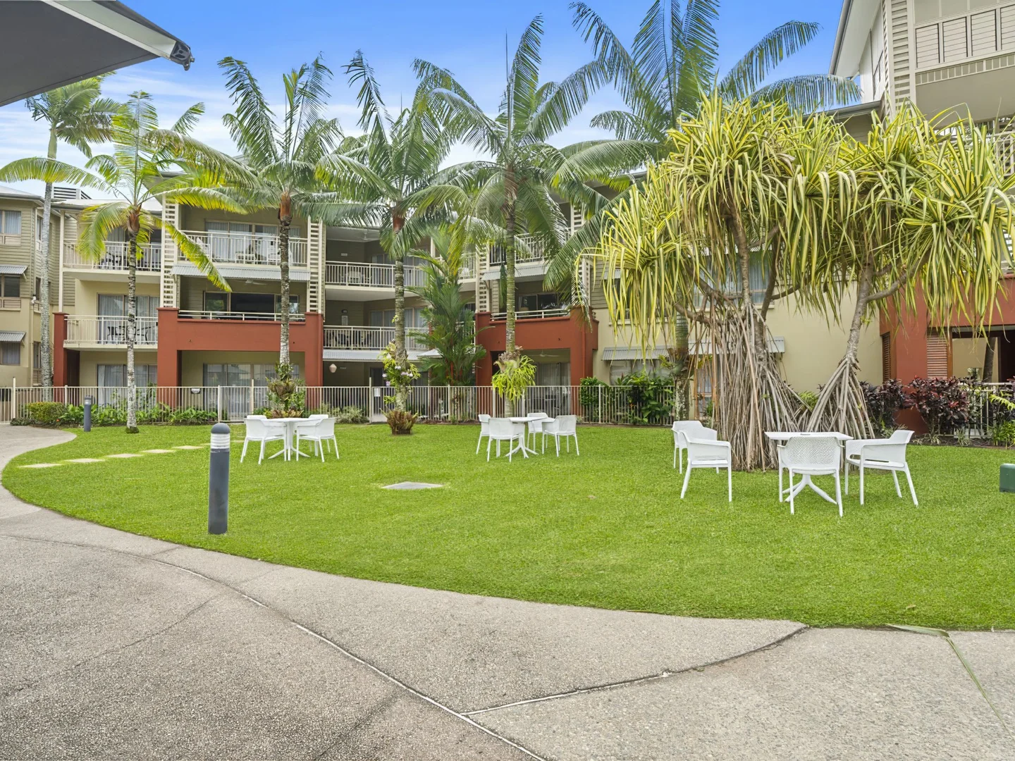 Additional image 14 of 222/49-63 Williams Esplanade, Palm Cove QLD 4879