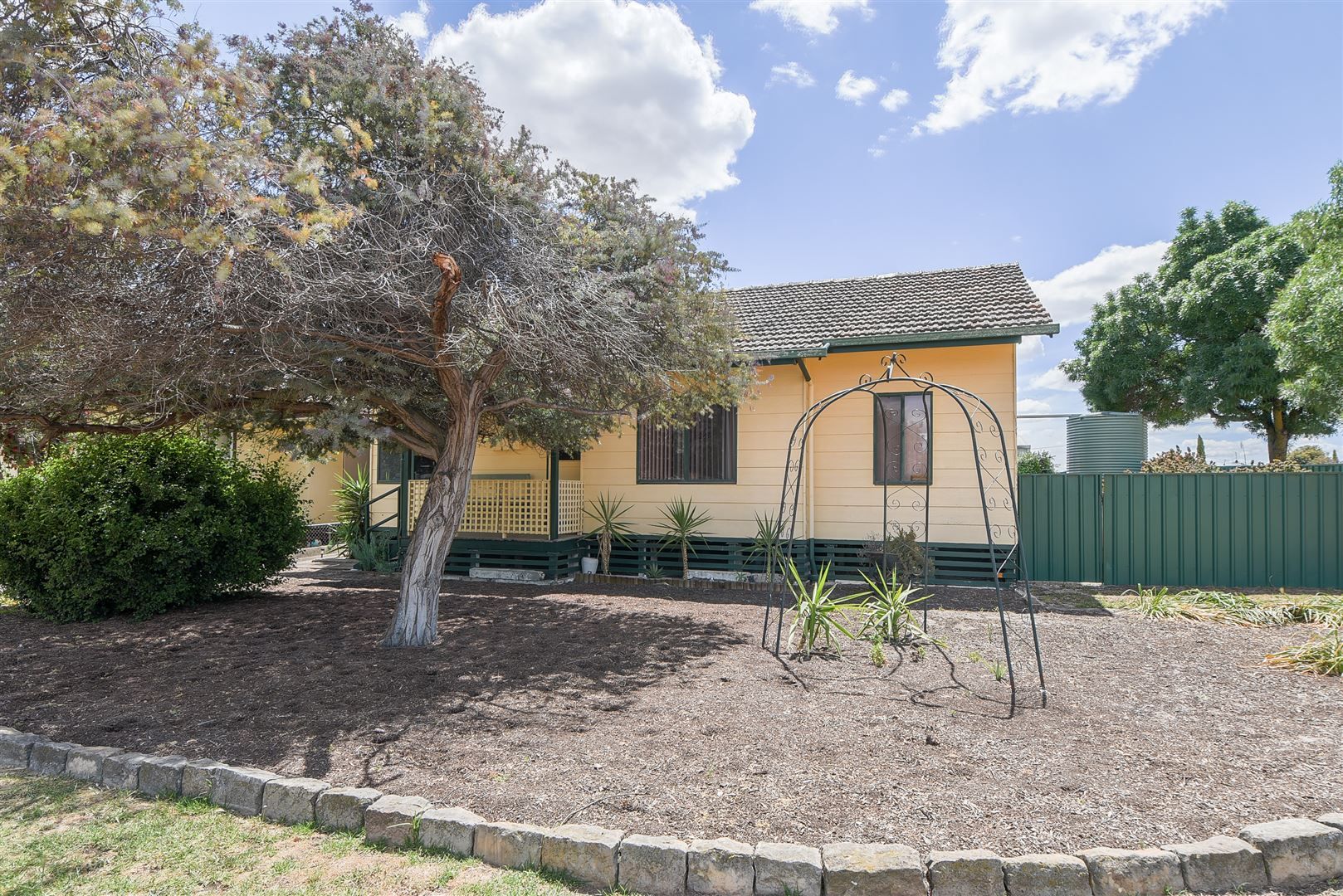 21 Anderson Street, Dimboola VIC 3414, Image 0