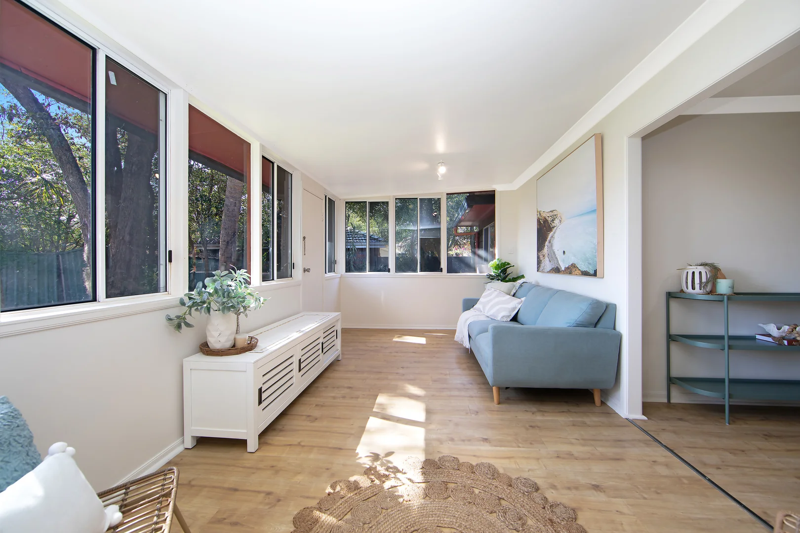 Additional image 12 of 84 Panonia Road, Wyong NSW 2259