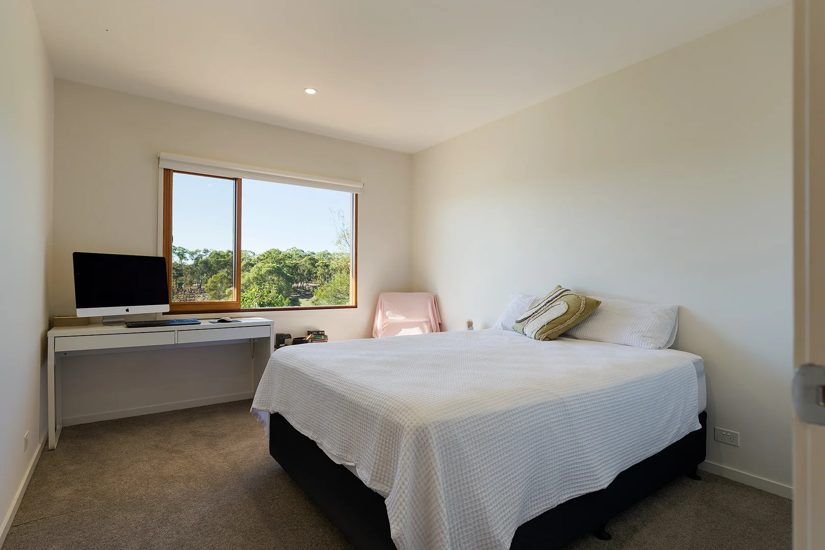 Additional image 11 of 37 Neates Road, Campbells Creek VIC 3451