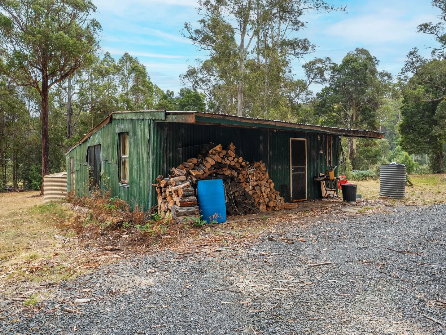 Additional image 11 of 167 Lake Barrington Road, Wilmot TAS 7310