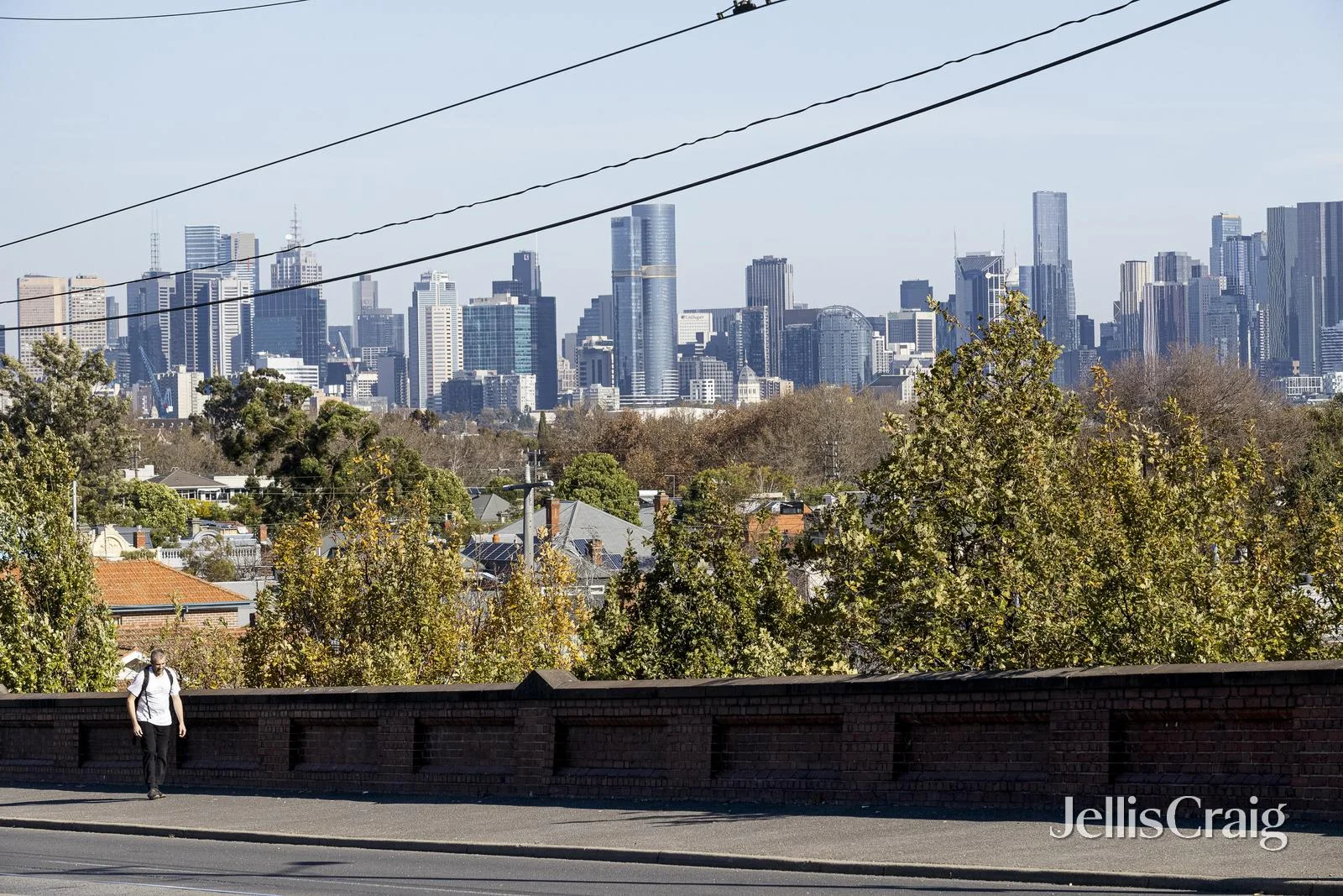 Additional image 6 of 184 Clarke Street, Northcote VIC 3070