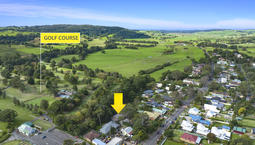 Picture of 29 Allowrie Street, JAMBEROO NSW 2533