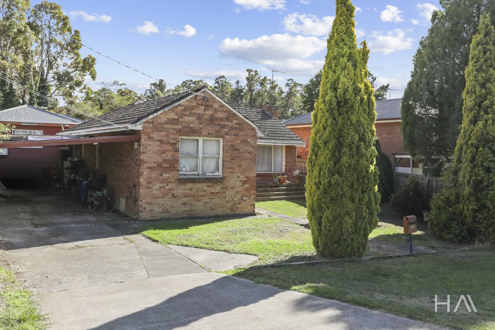 Additional image 2 of 90 Cherry Road, Trevallyn TAS 7250