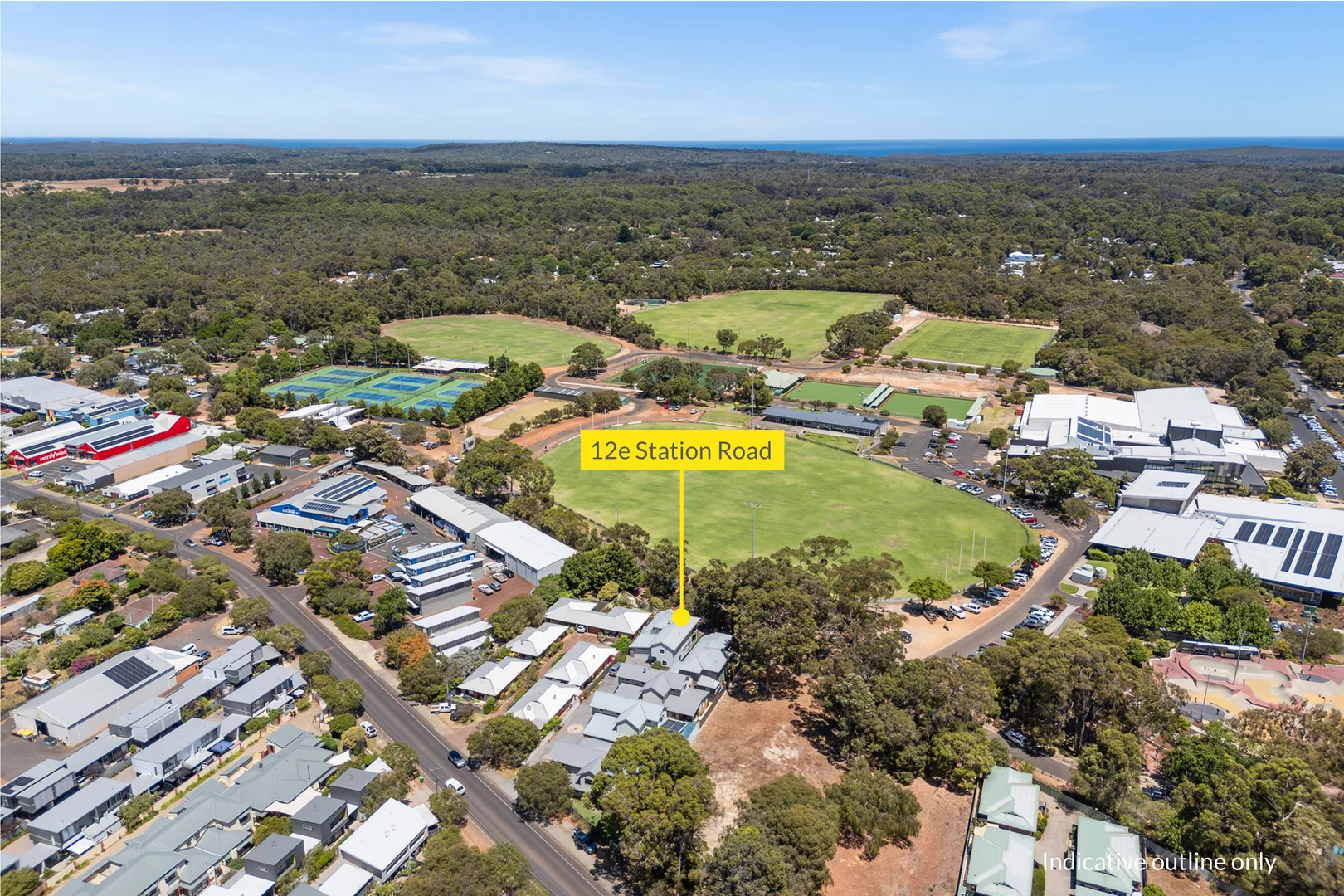 Additional image 23 of 12e Station Road, Margaret River WA 6285