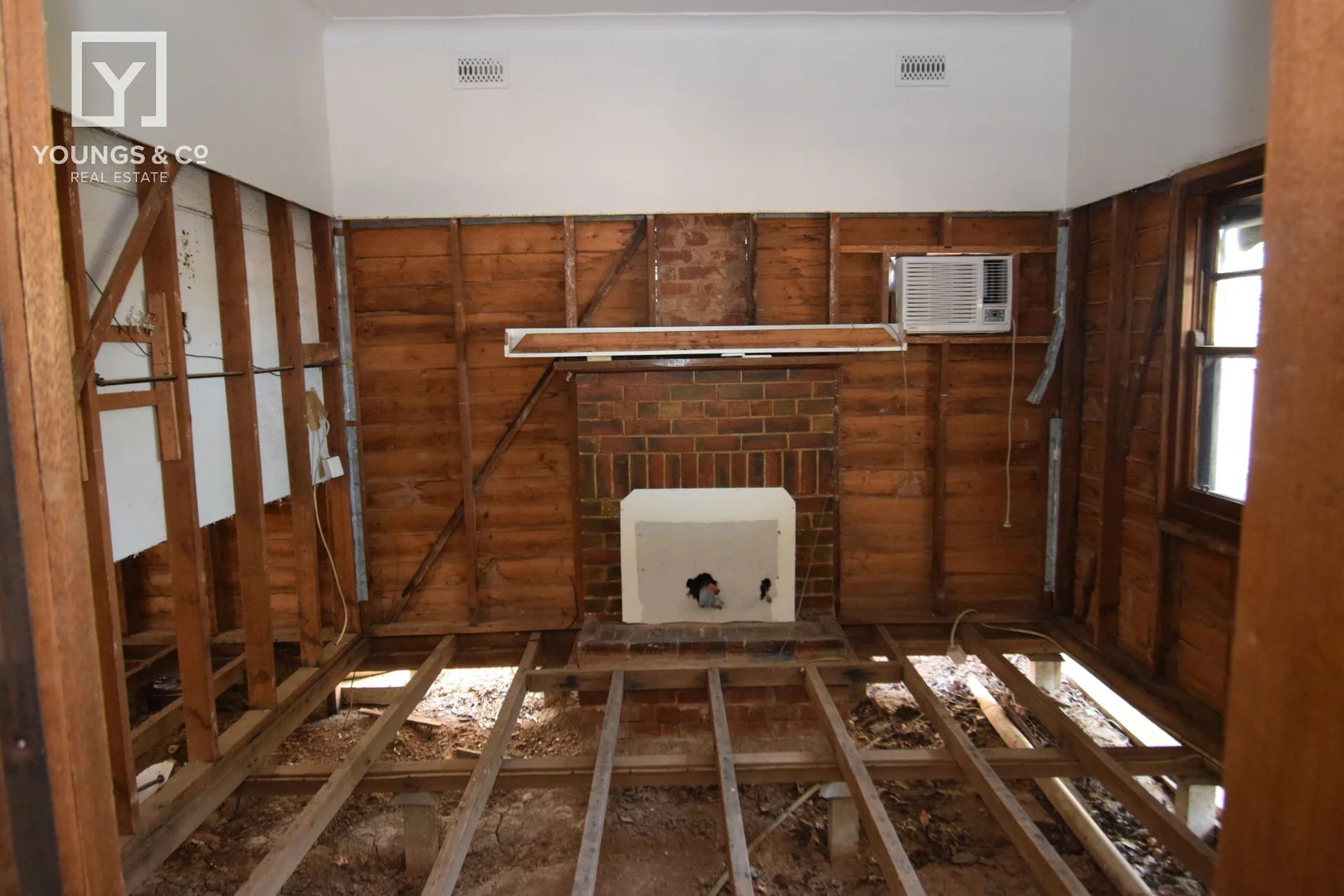 Additional image 8 of 92 Echuca Road, Mooroopna VIC 3629