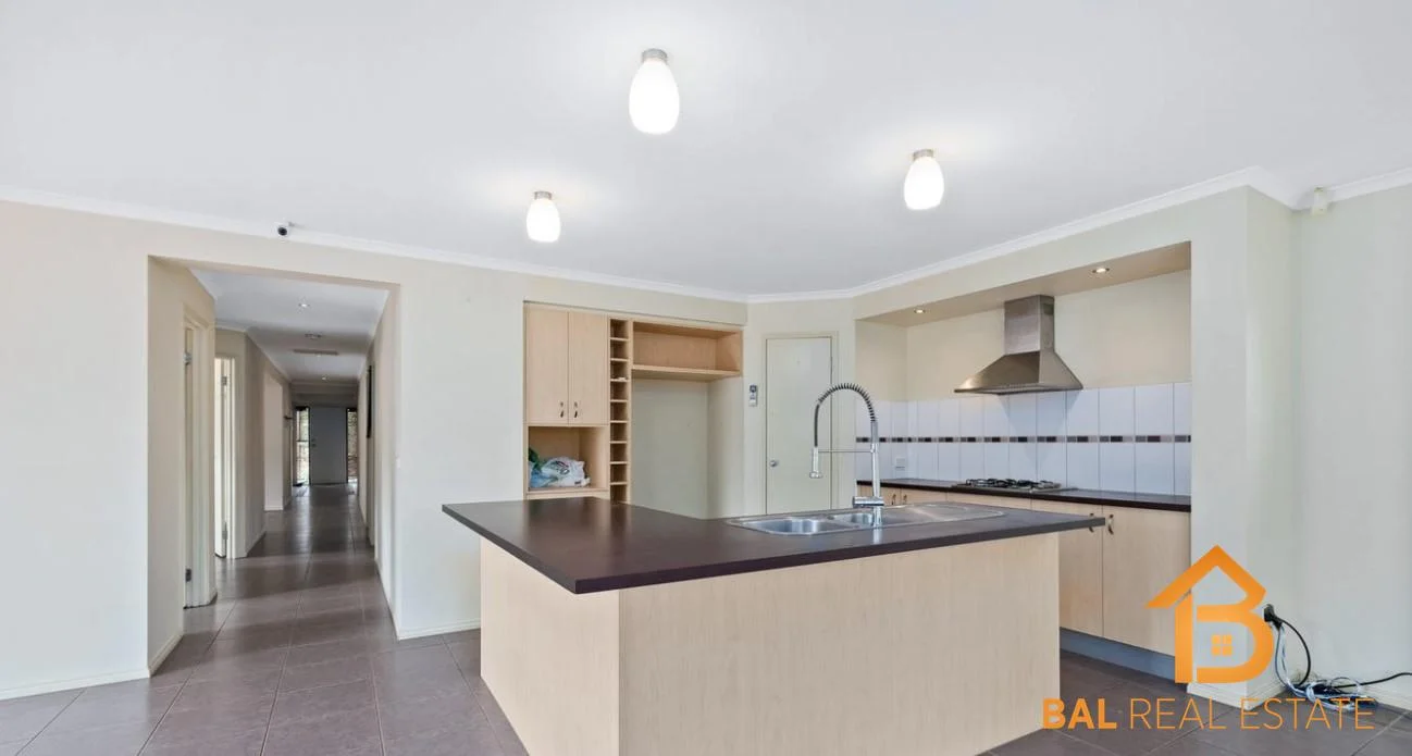 Additional image 2 of 3 Verdon Avenue, Caroline Springs VIC 3023