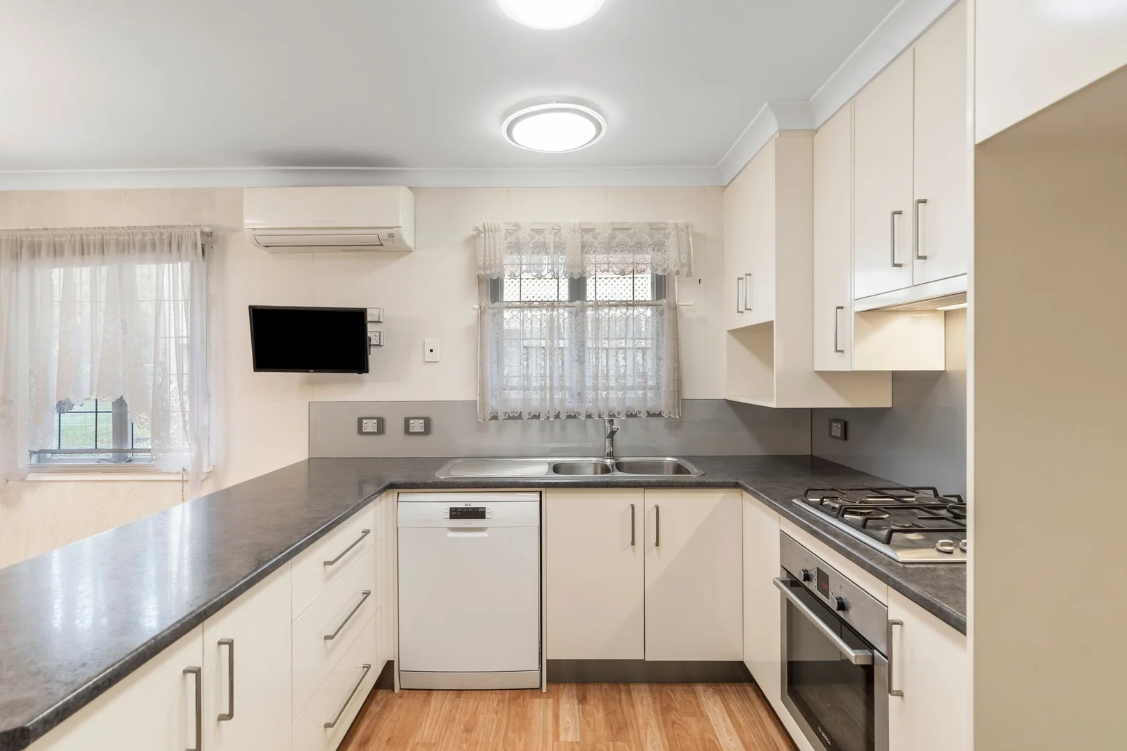 Additional image 6 of 43 Charmaine Street, Moorooka QLD 4105