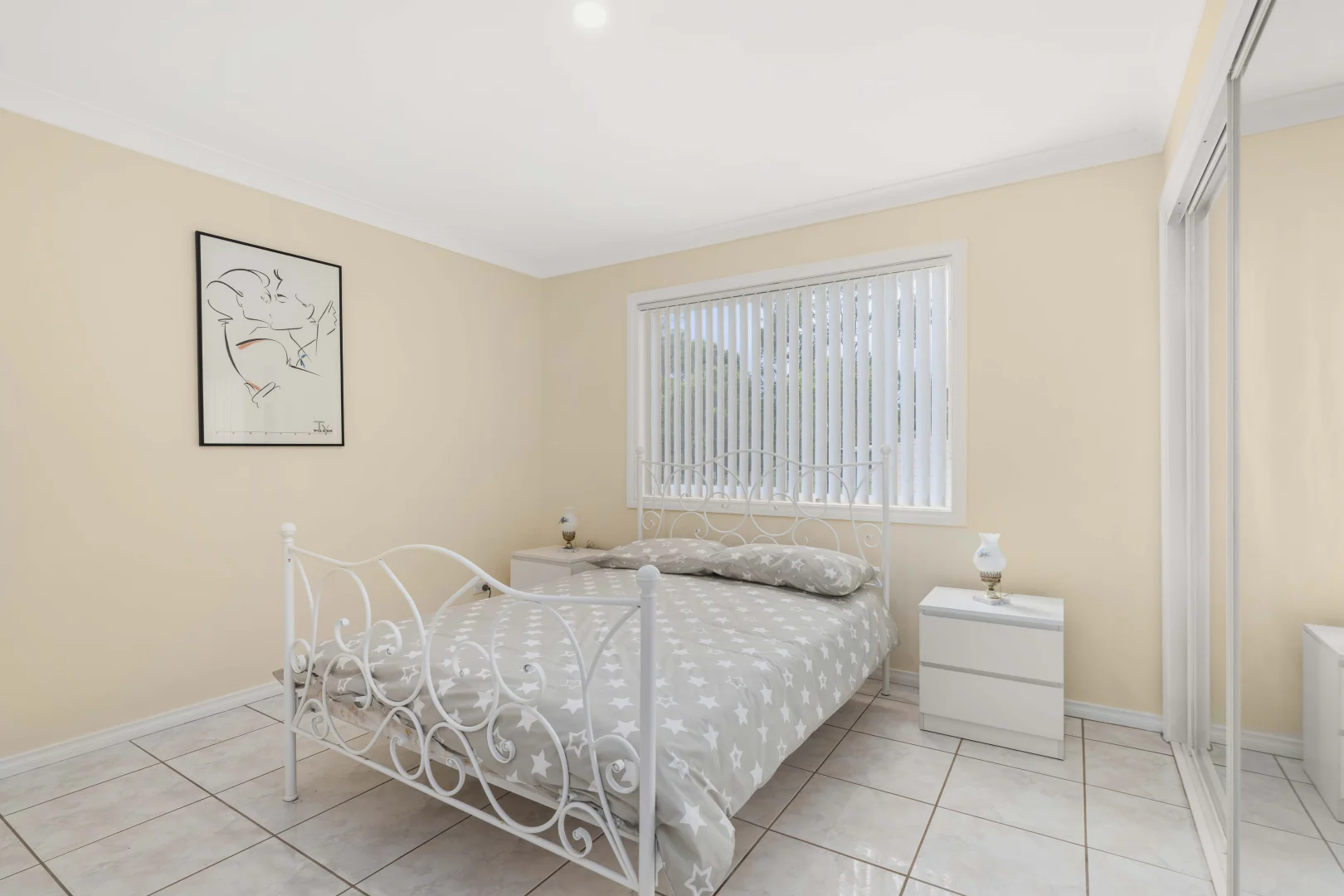 Additional image 21 of 2 Reign Close, Worrigee NSW 2540