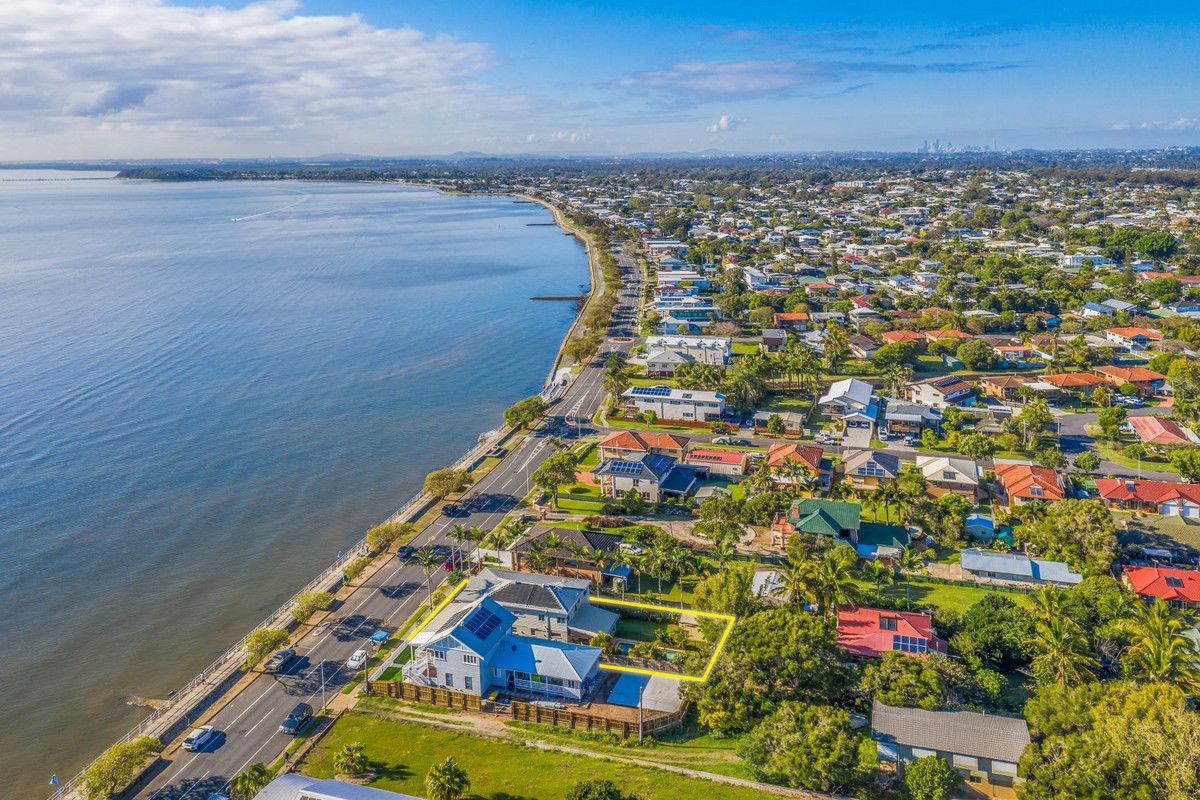 526 Flinders Parade, Brighton QLD 4017, Image 1