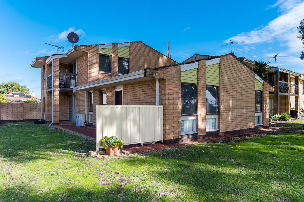 11/36 Mephan Street, Maylands WA 6051, Image 0