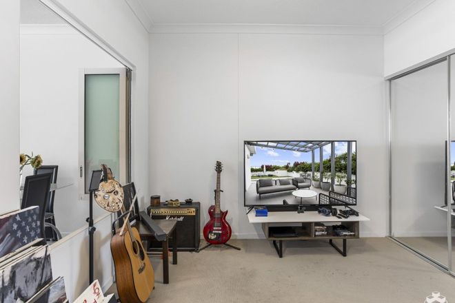 208/47 Nundah Street Nundah 4012 - Image 5