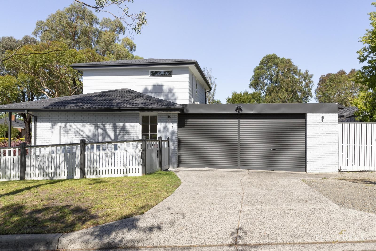 1 Sandhurst Grove, Warranwood VIC 3134, Image 1