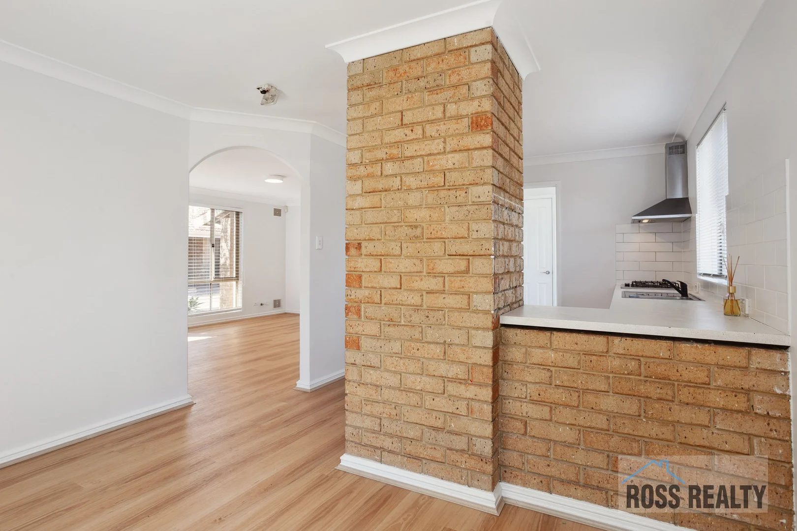 Additional image 13 of 2/5 Camden Street, Dianella WA 6059