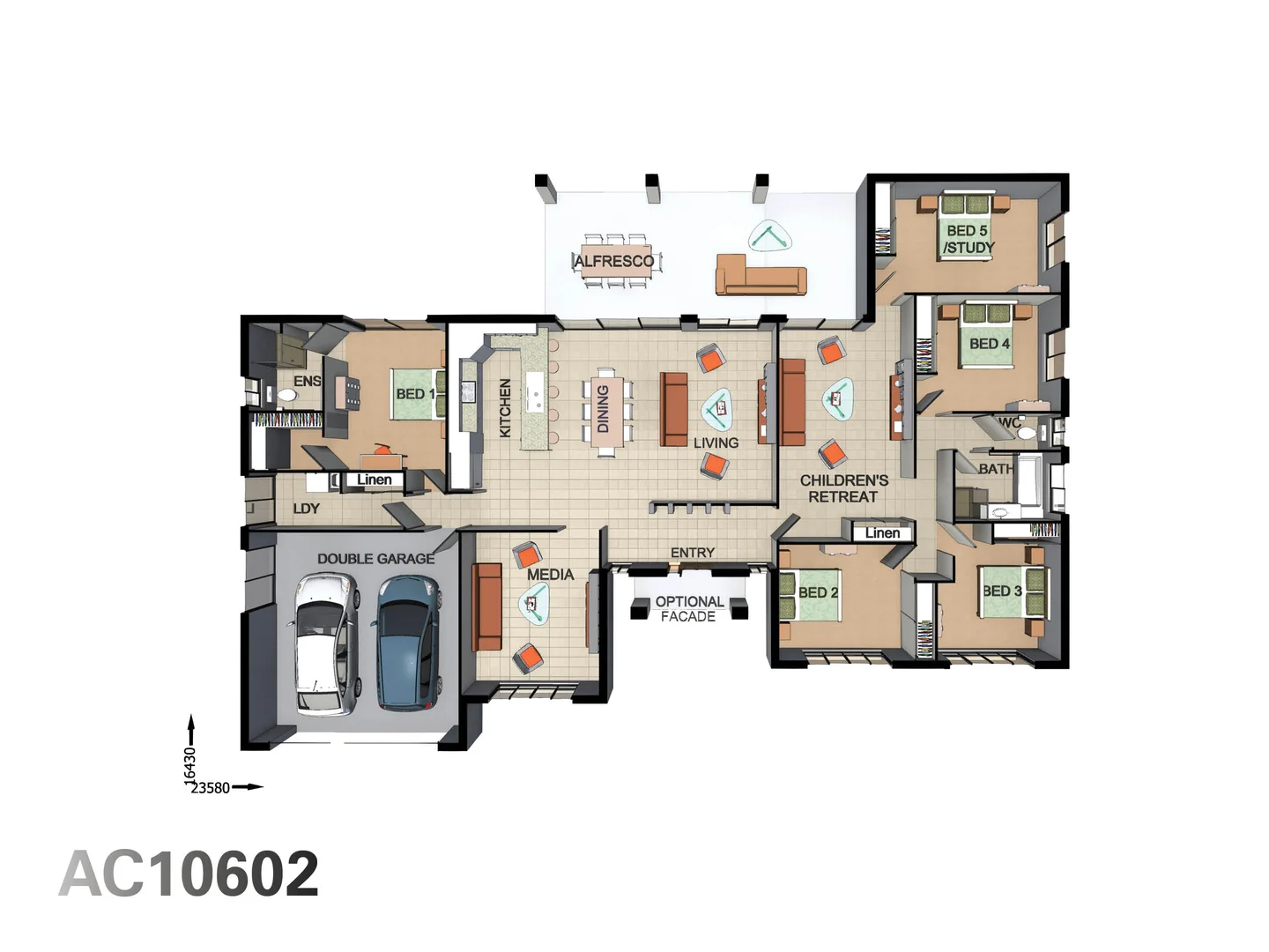 Image 5