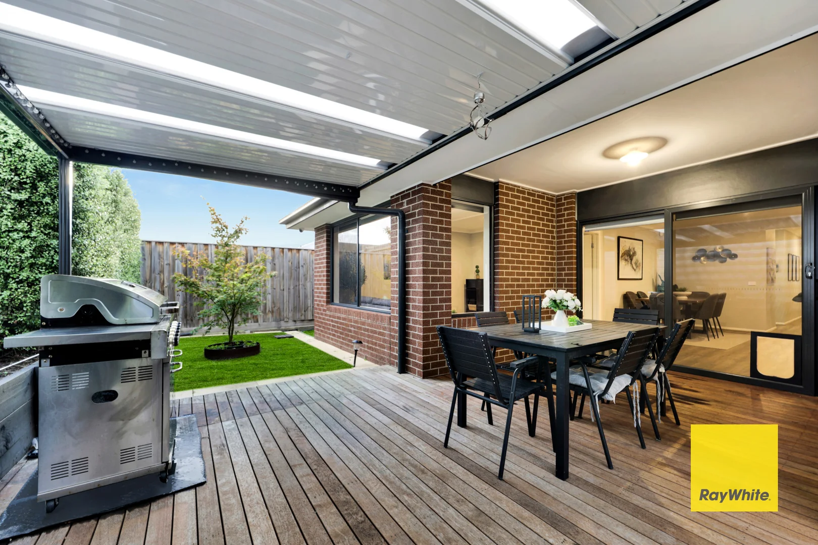 Additional image 18 of 6 William Street, Mernda VIC 3754