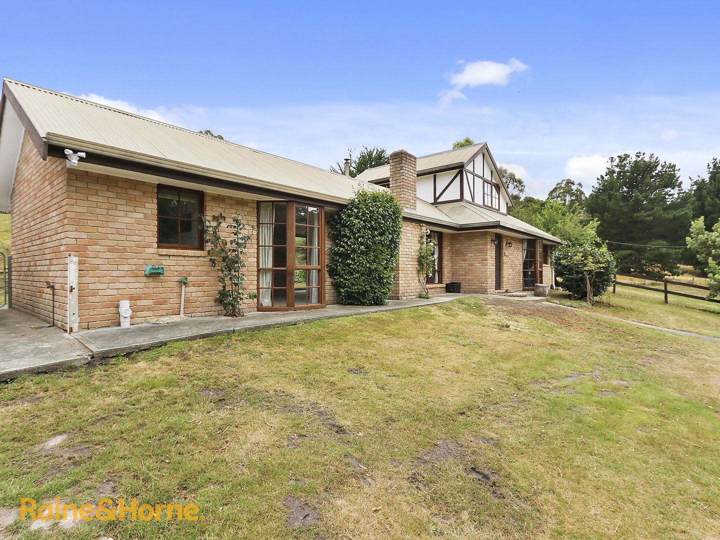 301 Summerleas Road, Kingston TAS 7050, Image 1