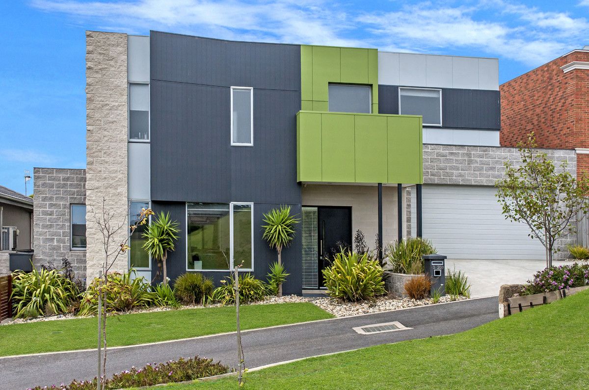 3/209 Liebig Street, Warrnambool VIC 3280