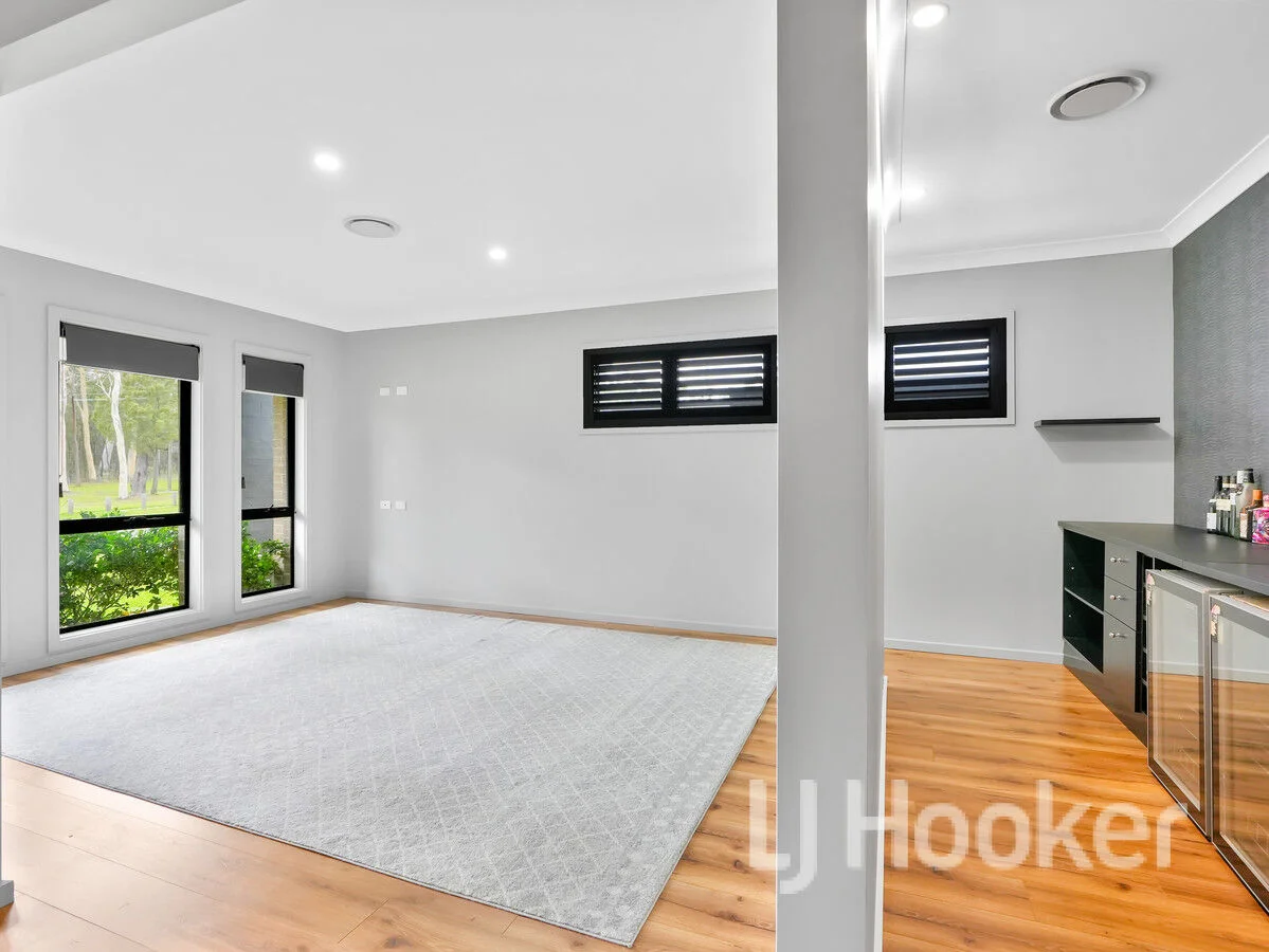 Additional image 11 of 45 Summercloud Crescent, Vincentia NSW 2540