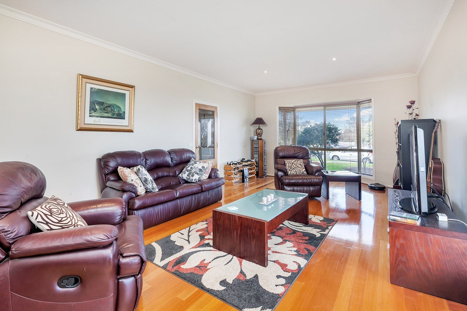 1 Cullinan Court, Ballarat North VIC 3350, Image 2