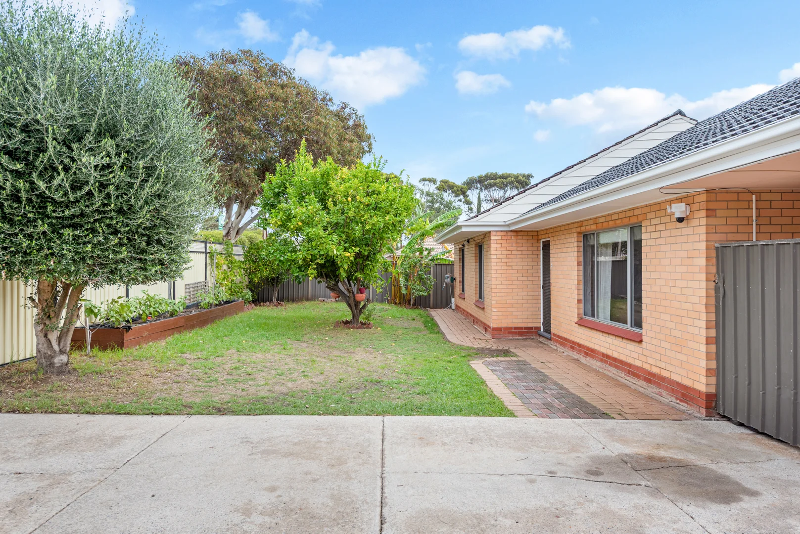 Additional image 2 of 3 Stirling Drive, Morphett Vale SA 5162