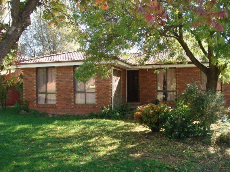 1 Callawa Street, Orange NSW 2800, Image 0