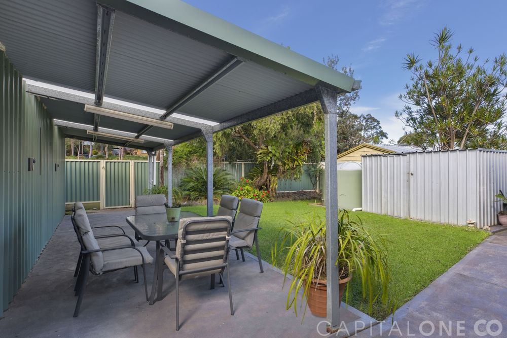 39 Dalton Avenue, Kanwal NSW 2259, Image 2