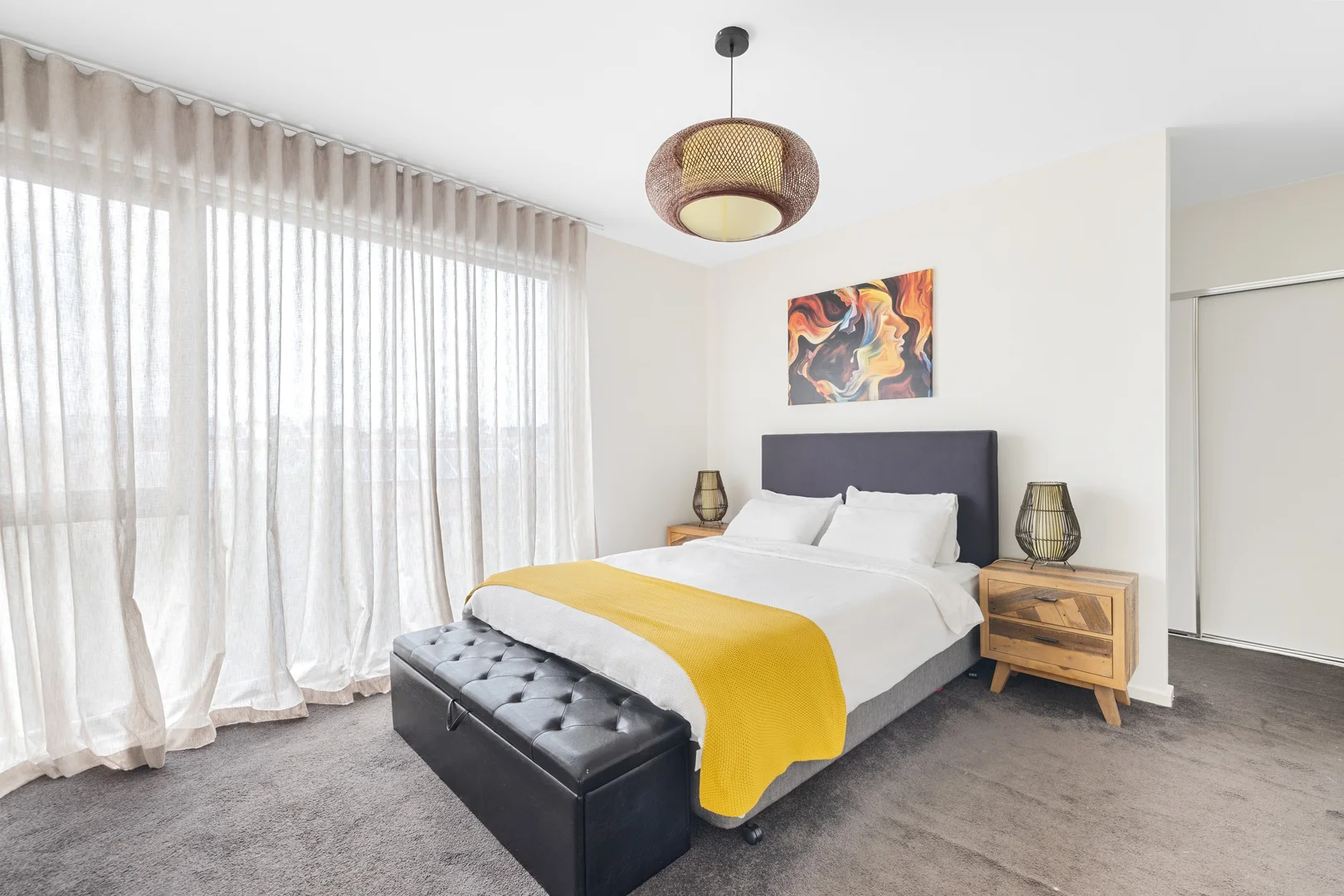 Additional image 6 of 2/66 Wilson Street, Yarraville VIC 3013