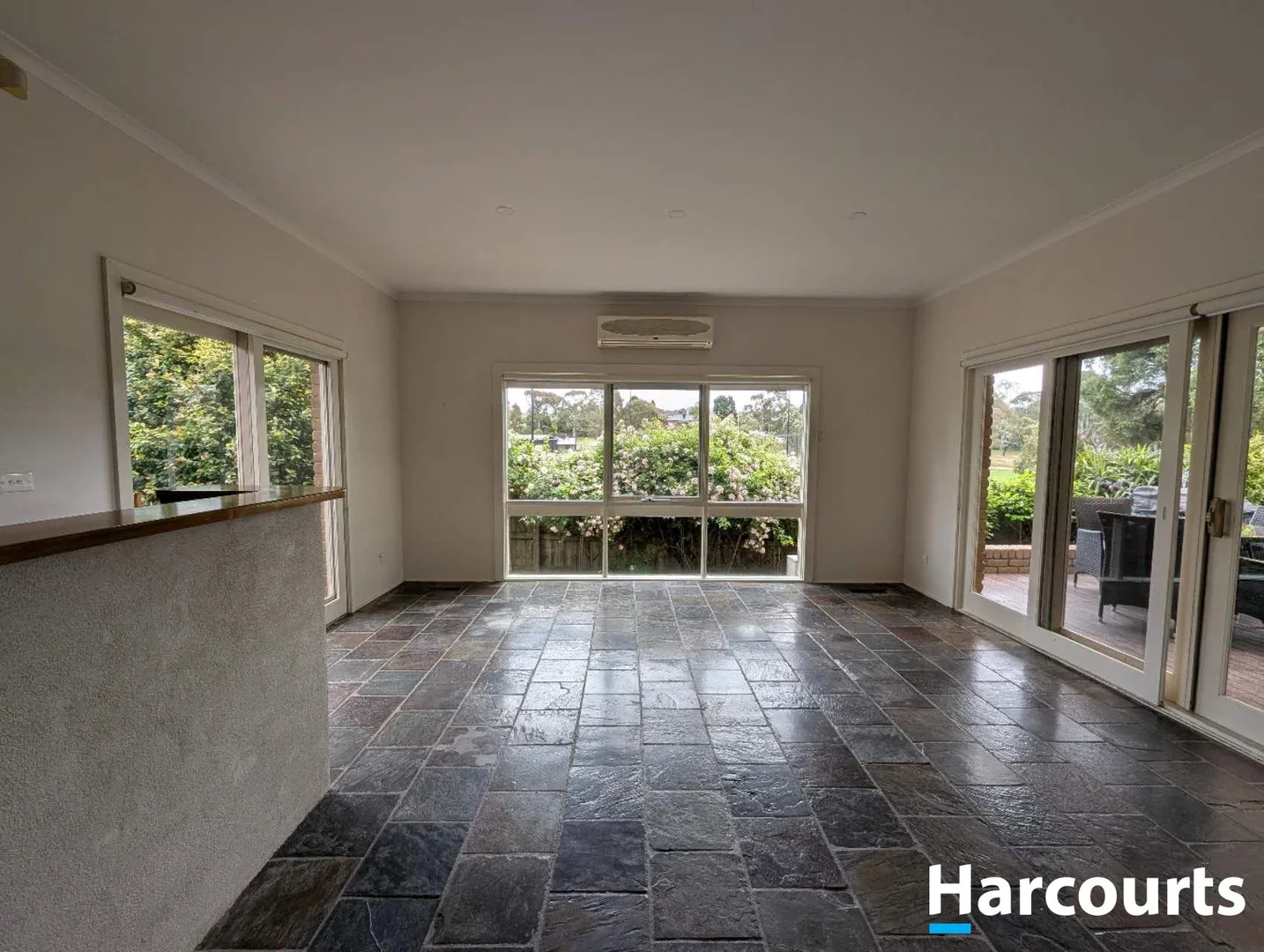 23 Weeden Drive, Vermont South VIC 3133 - House For Rent | Domain