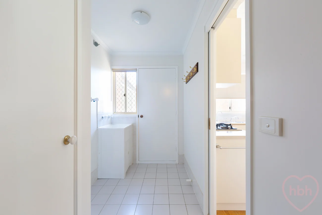 Additional image 19 of 18 Yuranigh Court, Ngunnawal ACT 2913